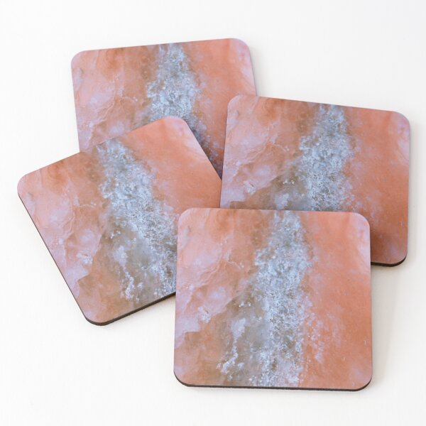 Item preview, pink salt lamp photograph designed and sold by XNatty18.