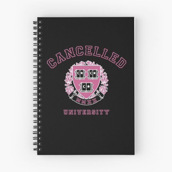 Item preview, Cancelled University Larray XO Girlies designed and sold by tikitak94.
