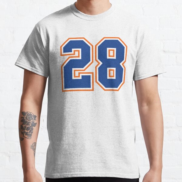 Louis Tomlinson 'to launch new clothing brand inspired by his lucky number  28