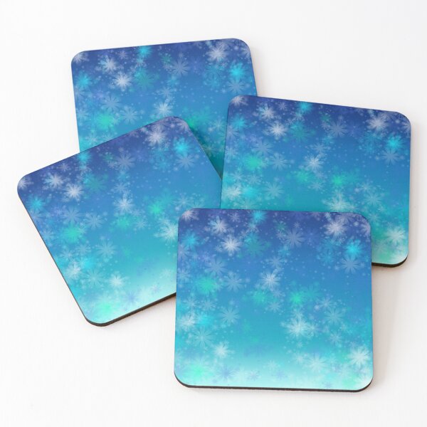 Item preview, Winter Land designed and sold by yourLastHope.