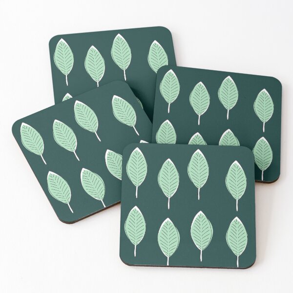 Item preview, Go Green designed and sold by Snixie.