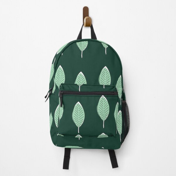 Item preview, Go Green designed and sold by Snixie.