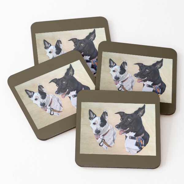Item preview, HARLOW & FLICK designed and sold by KAREN NOYCE.