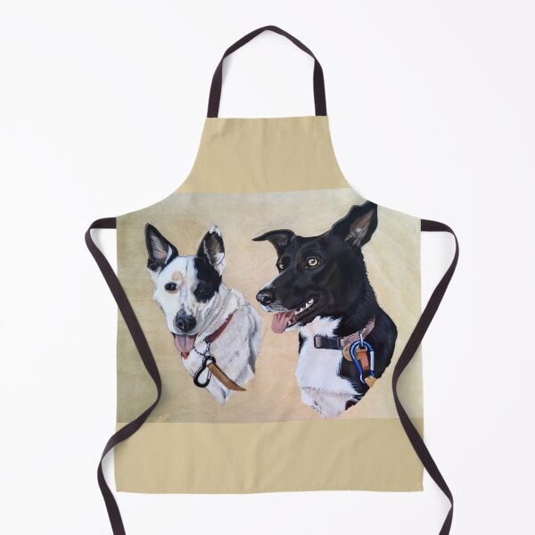 Item preview, HARLOW & FLICK designed and sold by KAREN NOYCE.