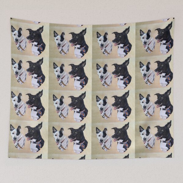 Item preview, HARLOW & FLICK designed and sold by KAREN NOYCE.