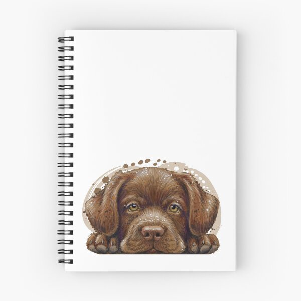 Item preview, Labrador Puppy designed and sold by kief-clothes.