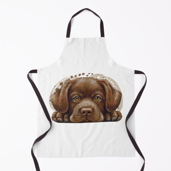 Item preview, Labrador Puppy designed and sold by kief-clothes.