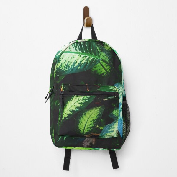 Item preview, tropical leaves designed and sold by OMdesigns93.