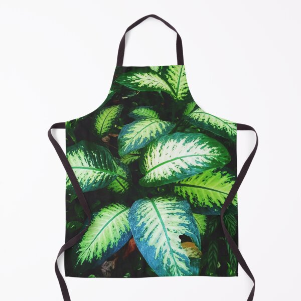 Item preview, tropical leaves designed and sold by OMdesigns93.