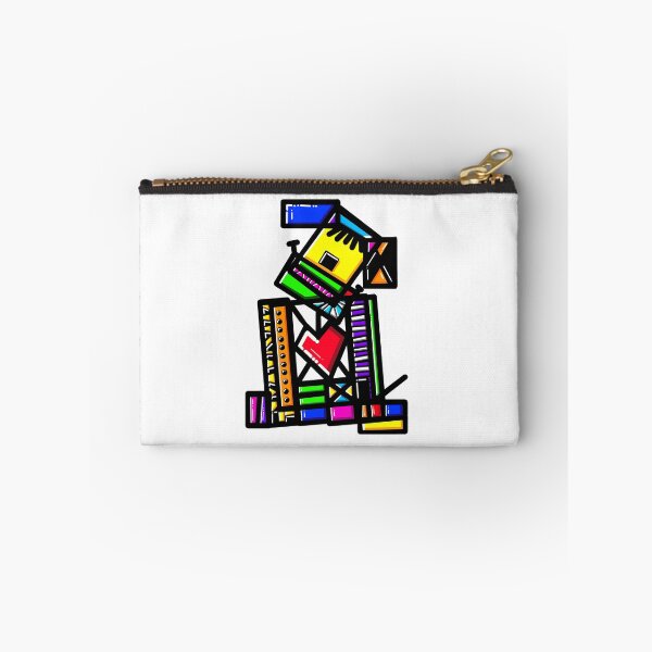 Item preview, Woof woof designed and sold by Lior Halfon (Kalfo).