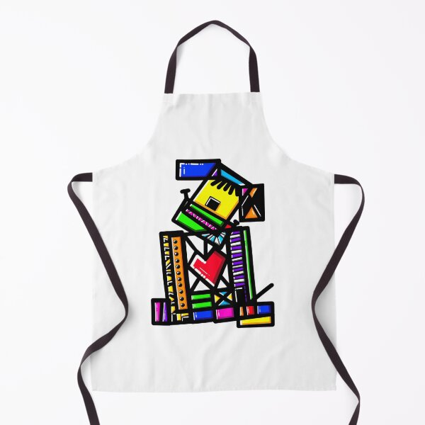 Item preview, Woof woof designed and sold by Lior Halfon (Kalfo).