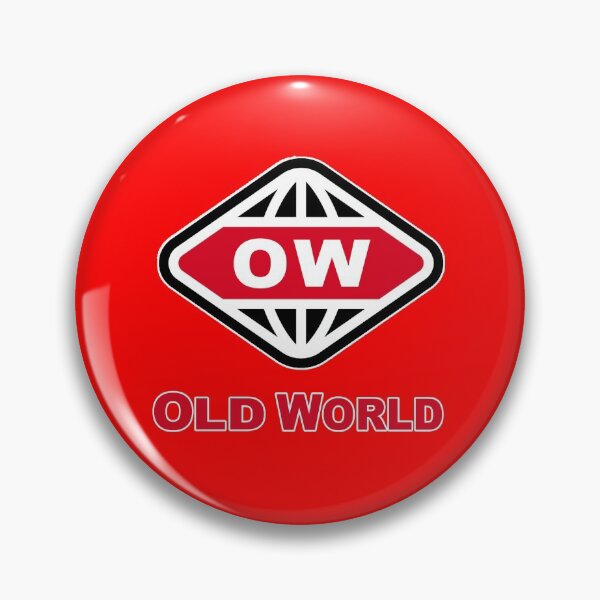 Item preview, Old World designed and sold by Heywood47.