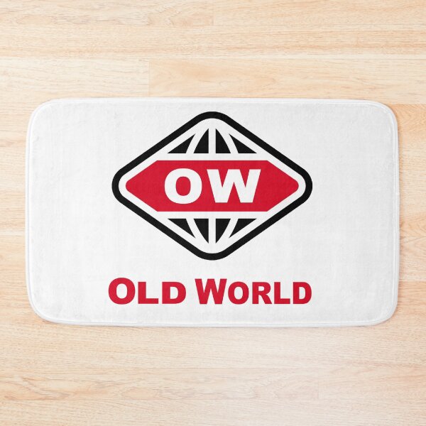 Item preview, Old World designed and sold by Heywood47.