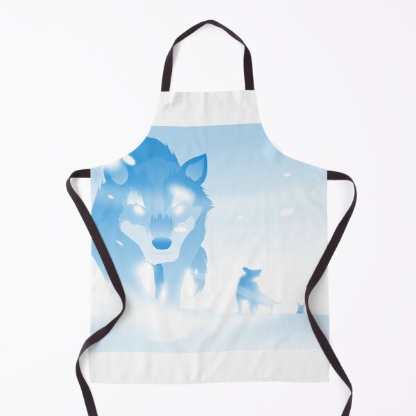 Item preview, Wolfpack designed and sold by itsmidnight.