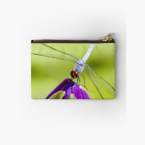 Item preview, Palemouth Dragonfly designed and sold by Wanderingeagles.