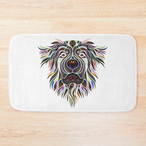 Item preview, Labrador 3 designed and sold by kief-clothes.