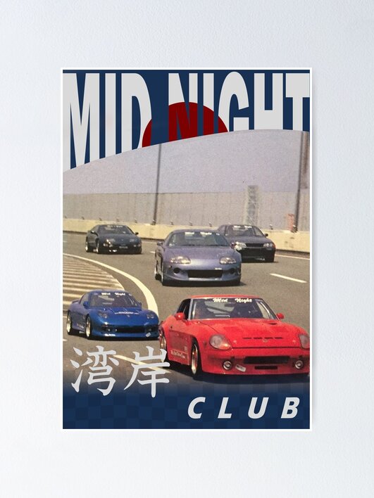 【中古】The Modern Poster Vintage poster – The modern poster, the Museum of Modern Art