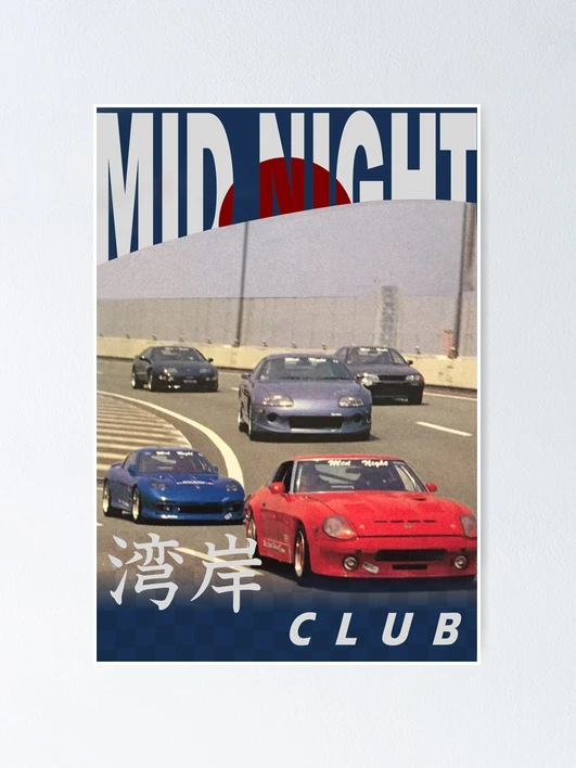 【中古】The Modern Poster Vintage poster – The modern poster, the Museum of Modern Art