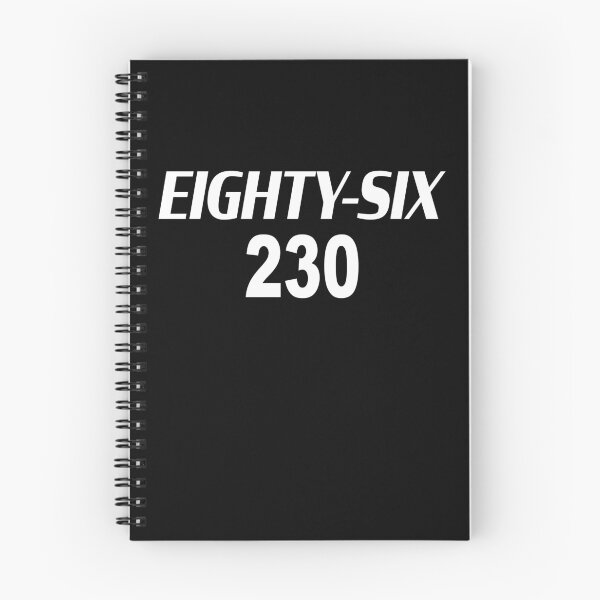 Item preview, Eighty-Six Section 230 Repeal 230 designed and sold by tonyhollywood.