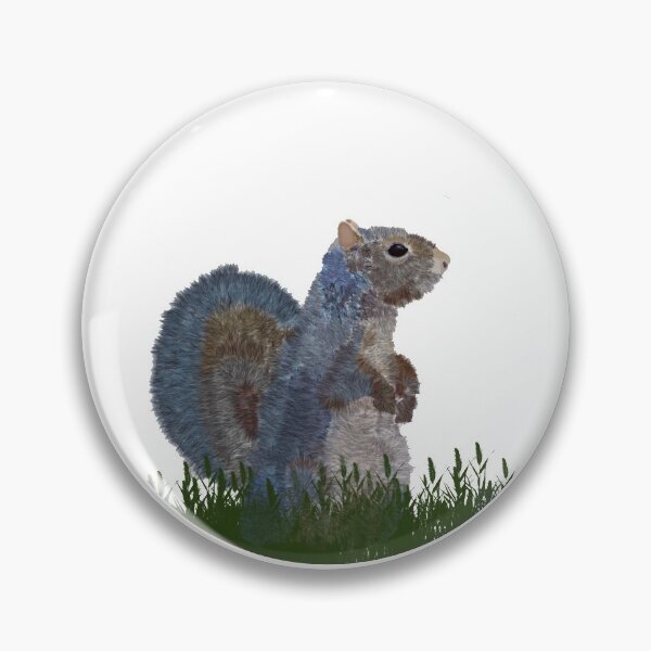 Item preview, Cute squirrel  designed and sold by Store Artilia.