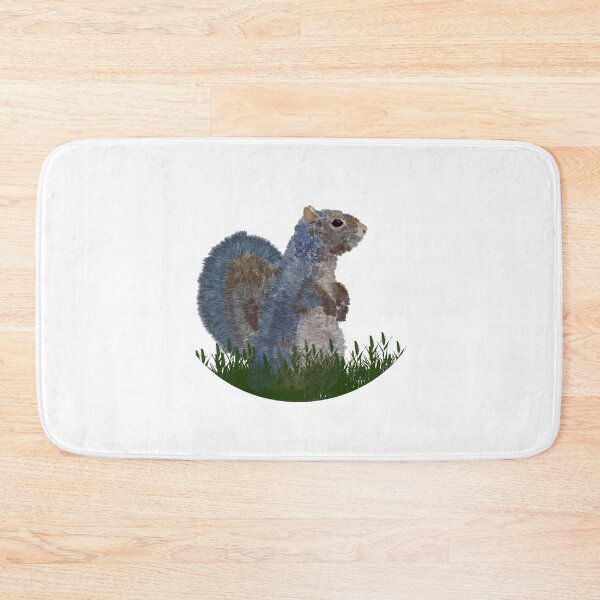 Item preview, Cute squirrel  designed and sold by Store Artilia.