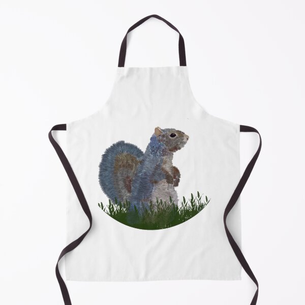 Item preview, Cute squirrel designed and sold by Store Artilia.