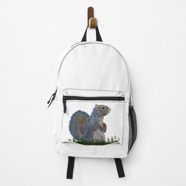 Item preview, Cute squirrel  designed and sold by Store Artilia.