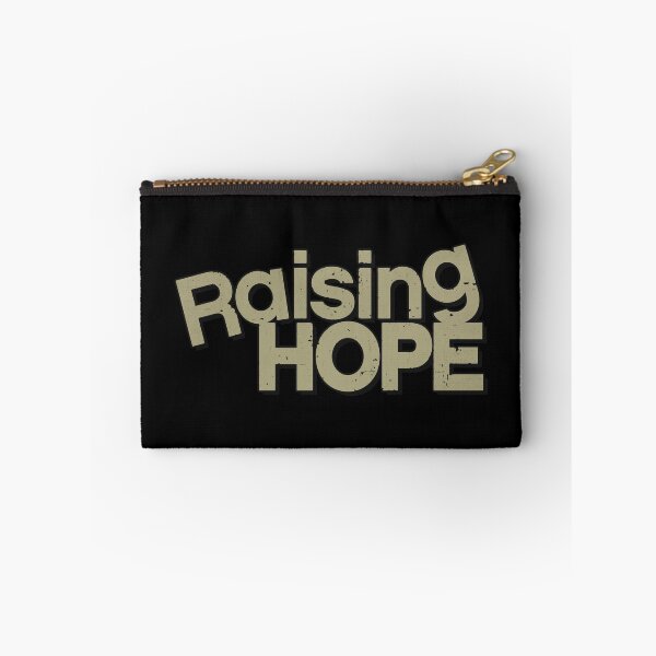 Item preview, Raising Hope designed and sold by OrgasmicStab.