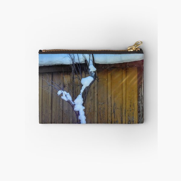 Item preview, Cisco Shack in the Snow II designed and sold by brusling.