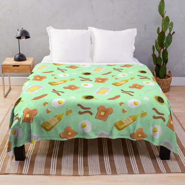Item preview, Desayuno desordenado designed and sold by Sanpape.