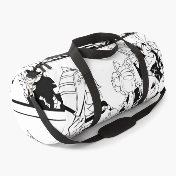 Item preview, Overlord (Maids) designed and sold by sensenstyle.