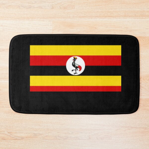 Item preview, Uganda designed and sold by maichix.