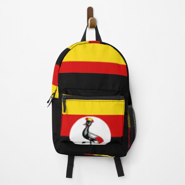 Item preview, Uganda designed and sold by maichix.