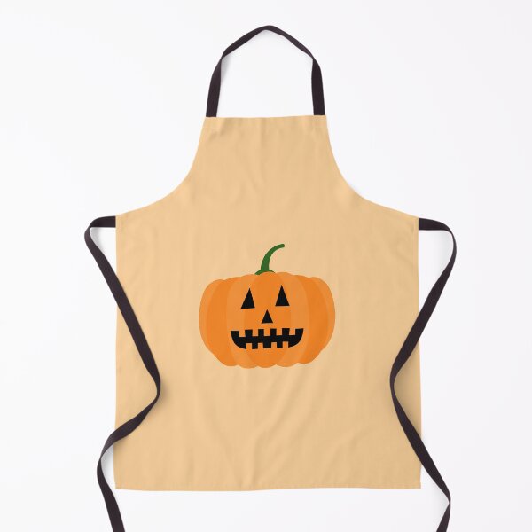 Item preview, Halloween pumpkin designed and sold by honeyloki.