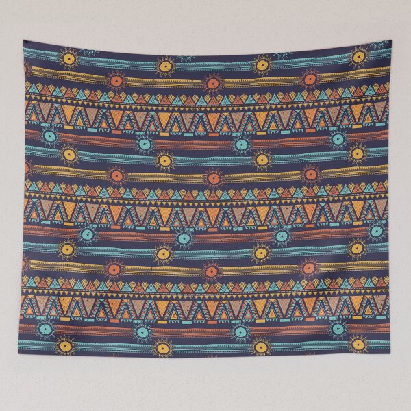Tapestry