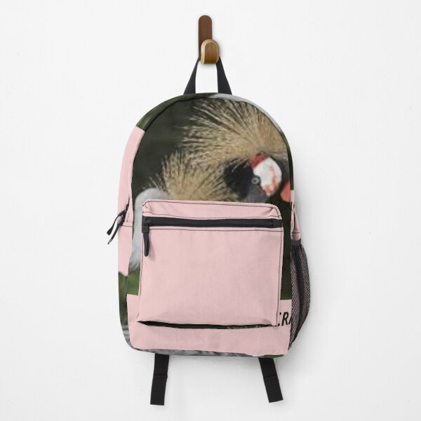 Item preview, world's beautiful birds designed and sold by maichix.