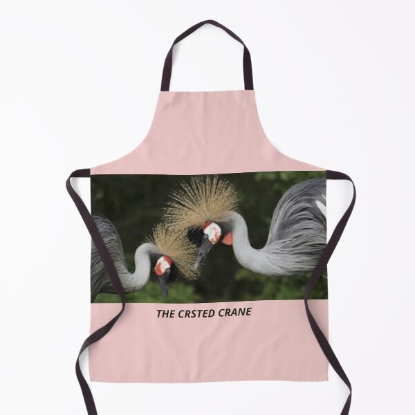 Item preview, world's beautiful birds designed and sold by maichix.