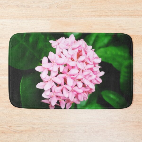 Item preview, pink flowers designed and sold by OMdesigns93.