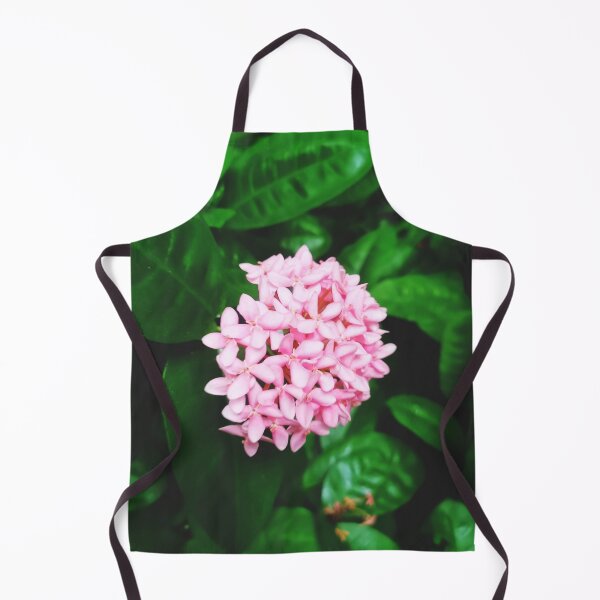 Item preview, pink flowers designed and sold by OMdesigns93.