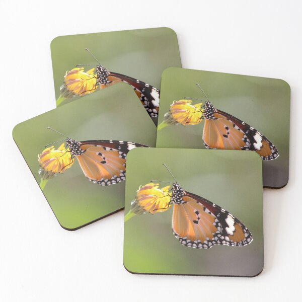 Item preview, Lesser Wanderer  designed and sold by Wanderingeagles.