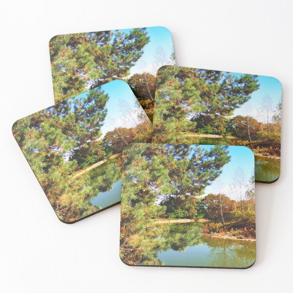 Item preview, fir landscape designed and sold by OMdesigns93.