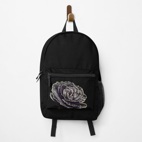 Item preview, A Rose For Kato designed and sold by coloredkoolaid.