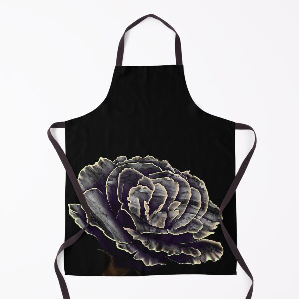 Item preview, A Rose For Kato designed and sold by coloredkoolaid.