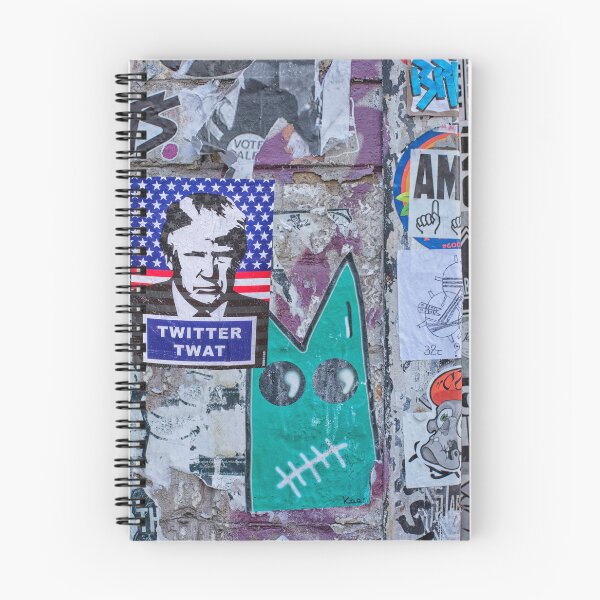 Item preview, Streetart London 6 designed and sold by Photopat.
