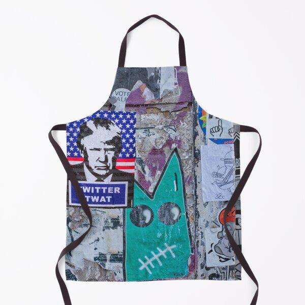 Item preview, Streetart London 6 designed and sold by Photopat.