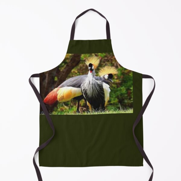 Item preview, world's beautiful birds designed and sold by maichix.