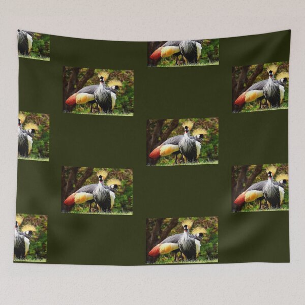 Item preview, world's beautiful birds designed and sold by maichix.