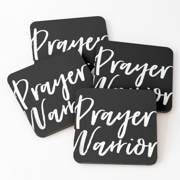 Item preview, Prayer Warrior Shirt Christian Pray Intercession Faith God designed and sold by bettysexton.