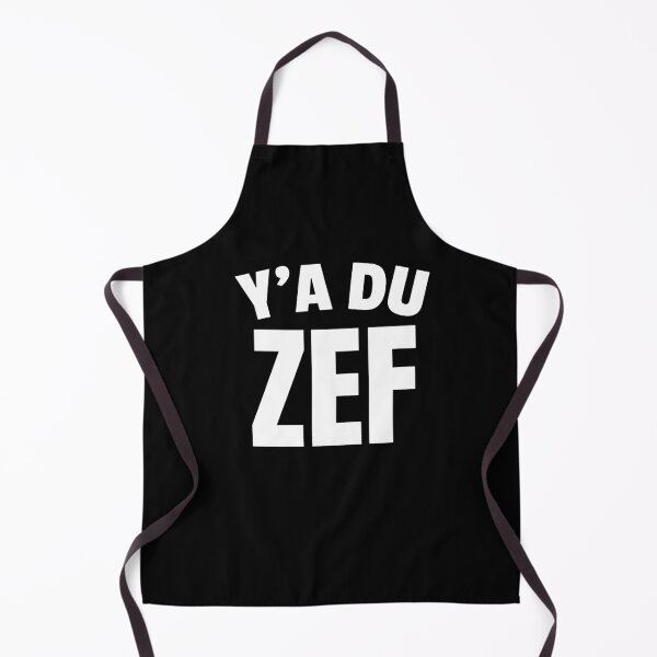 Item preview, There is zef humor expression vent designed and sold by joozybart.
