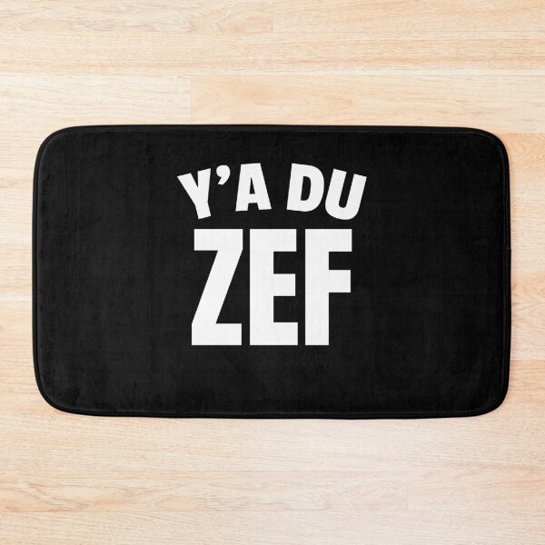 Item preview, There is zef humor expression vent designed and sold by joozybart.